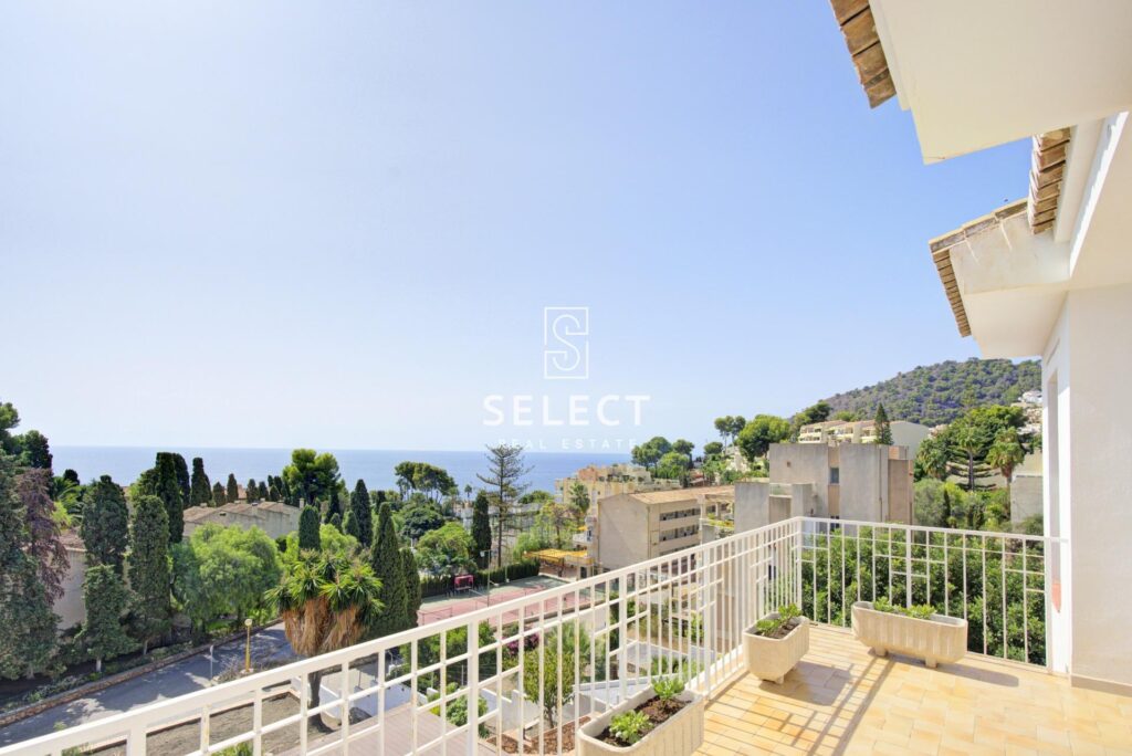 Single family house - La Herradura - La herradura