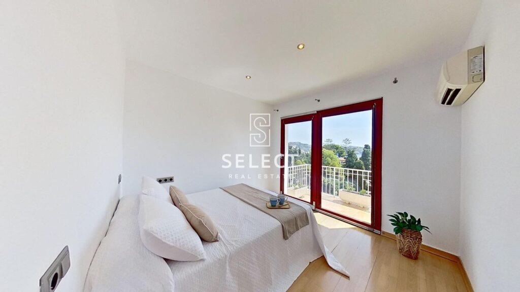 Single family house - La Herradura - La herradura