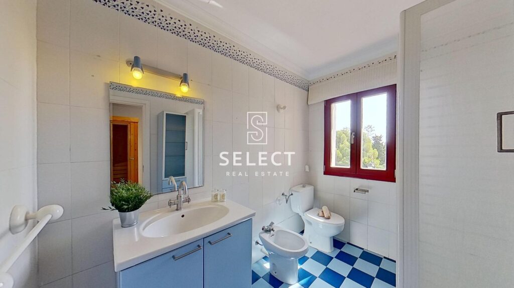 Single family house - La Herradura - La herradura