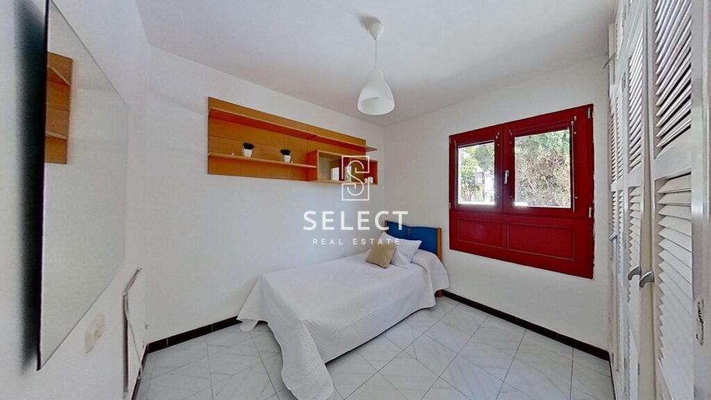 Single family house - La Herradura - La herradura