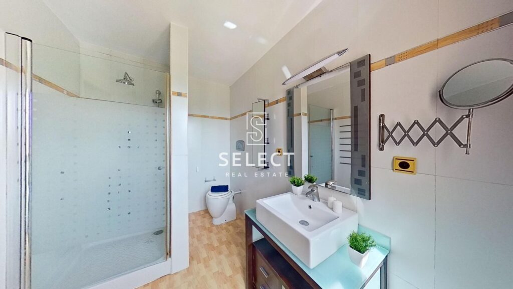 Single family house - La Herradura - La herradura