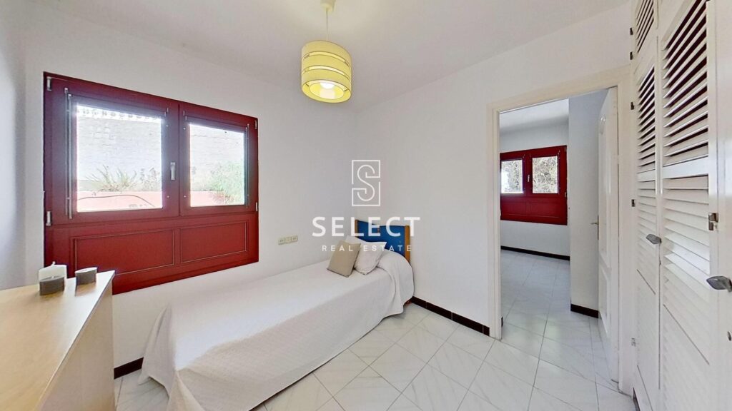 Single family house - La Herradura - La herradura