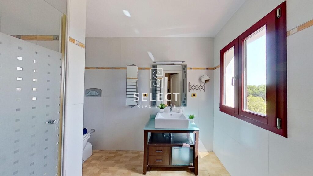 Single family house - La Herradura - La herradura