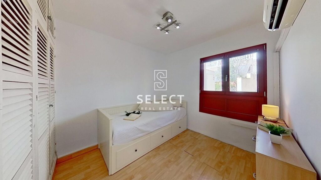 Single family house - La Herradura - La herradura