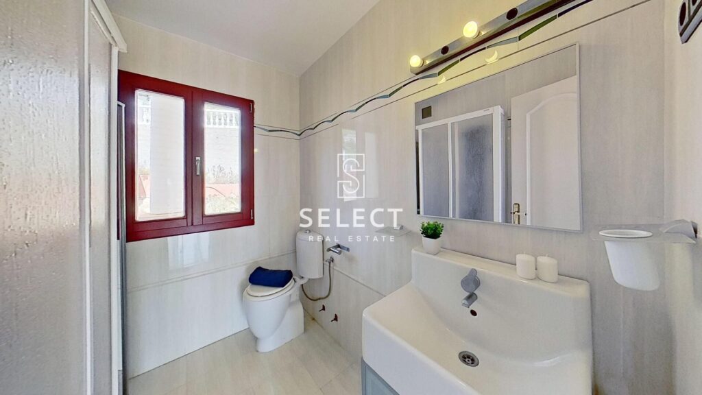 Single family house - La Herradura - La herradura