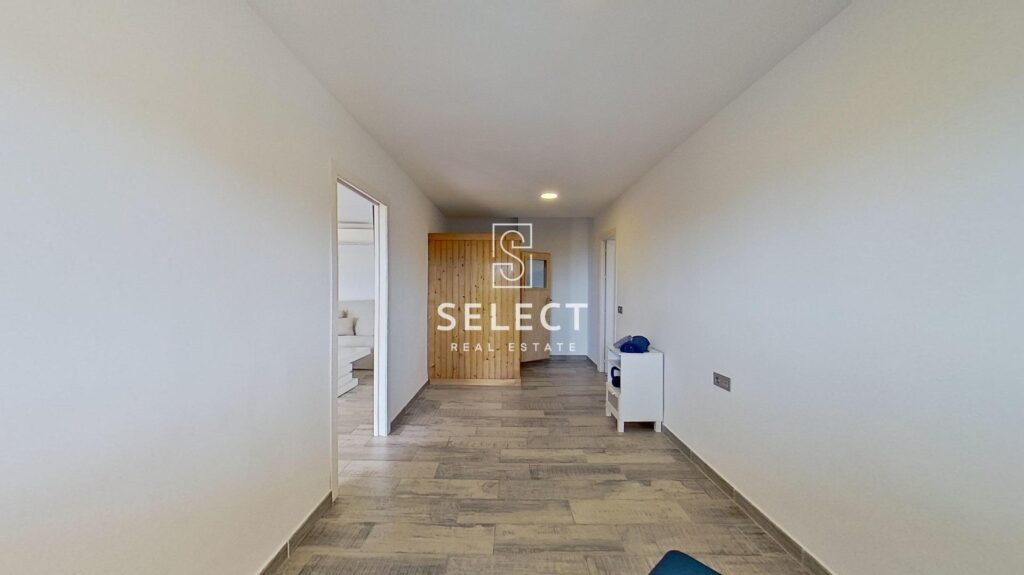 Single family house - La Herradura - La herradura