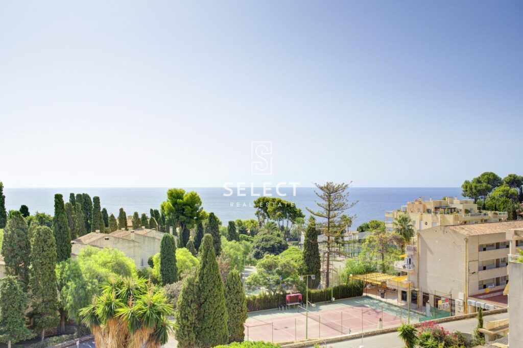 Single family house - La Herradura - La herradura