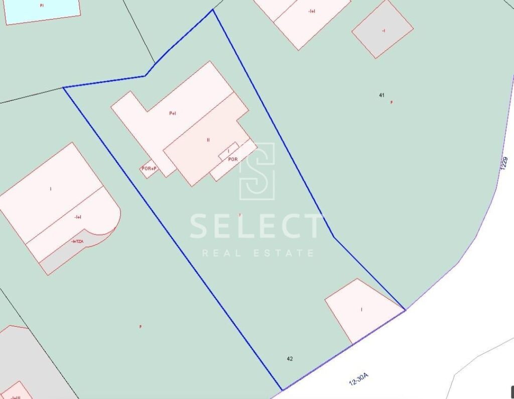 Single family house - La Herradura - La herradura