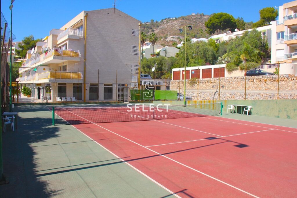 Single family house - La Herradura - La herradura