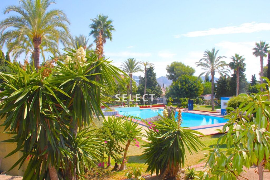 Single family house - La Herradura - La herradura