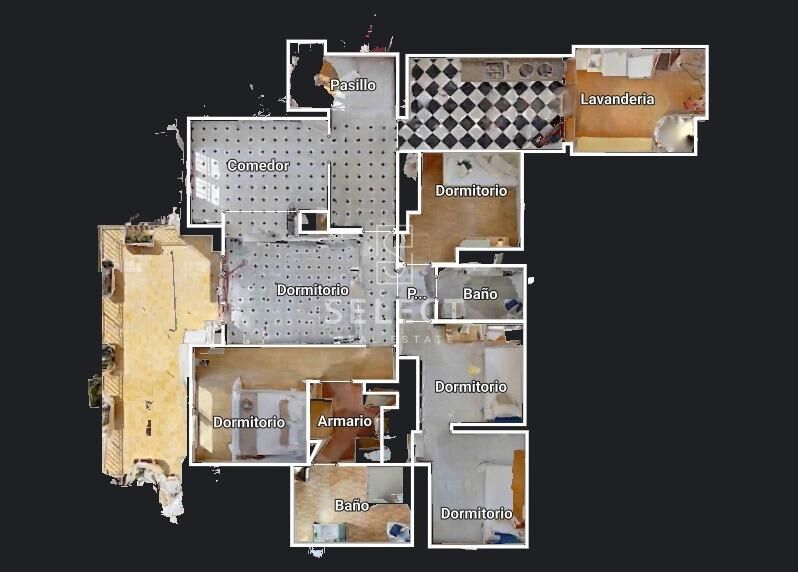 Single family house - La Herradura - La herradura