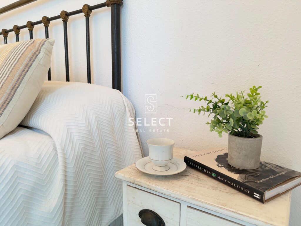 Terraced house - La Herradura - Herradura, La