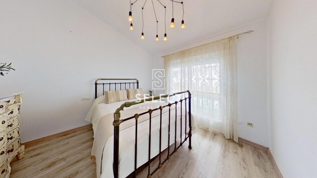Terraced house - La Herradura - Herradura, La