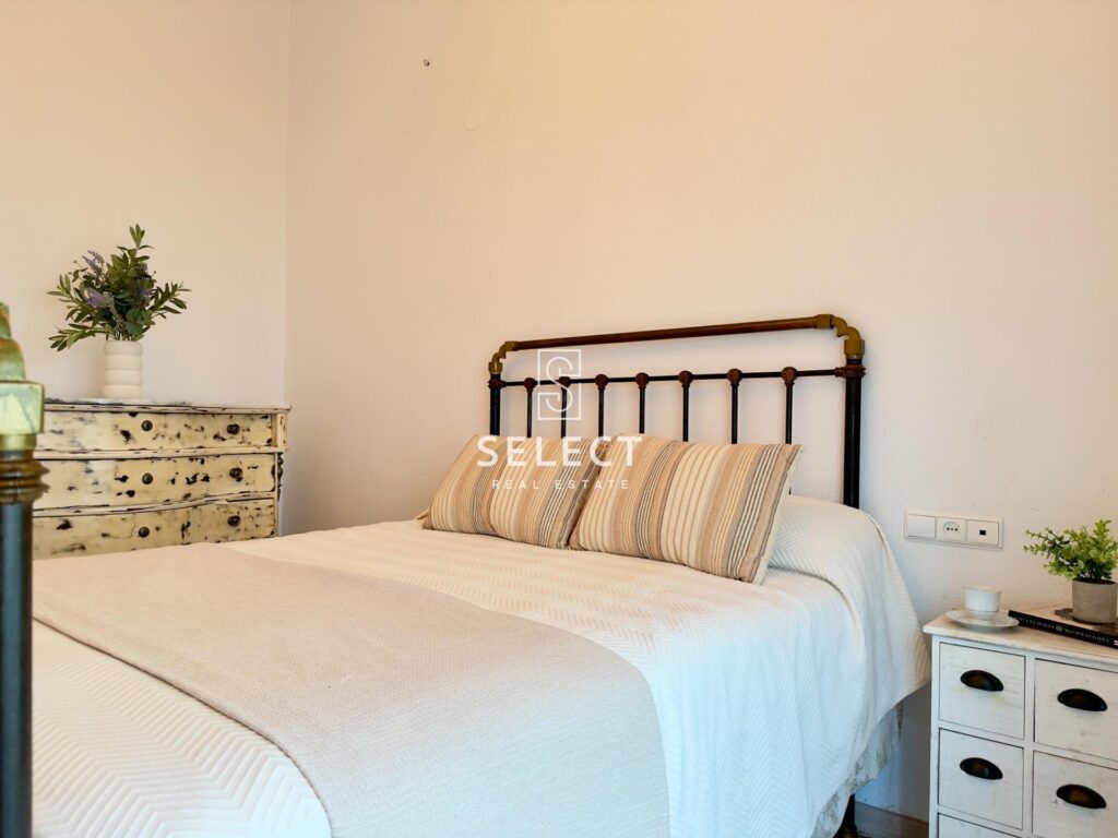 Terraced house - La Herradura - Herradura, La