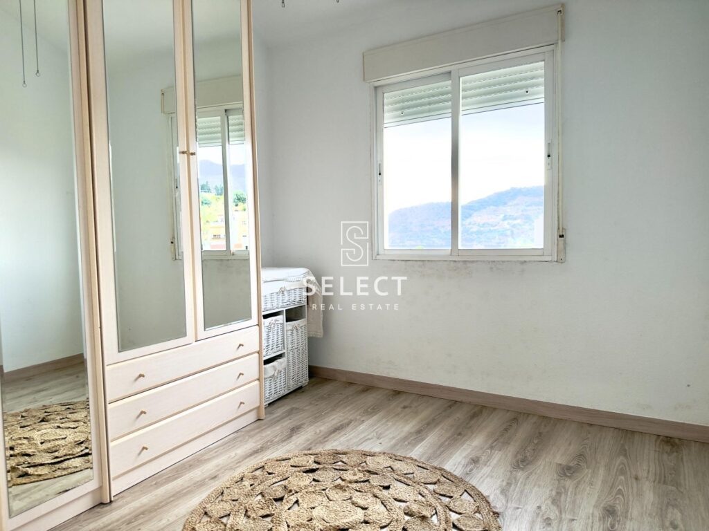 Terraced house - La Herradura - Herradura, La