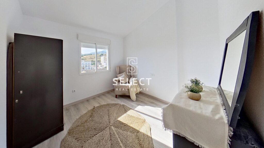 Terraced house - La Herradura - Herradura, La