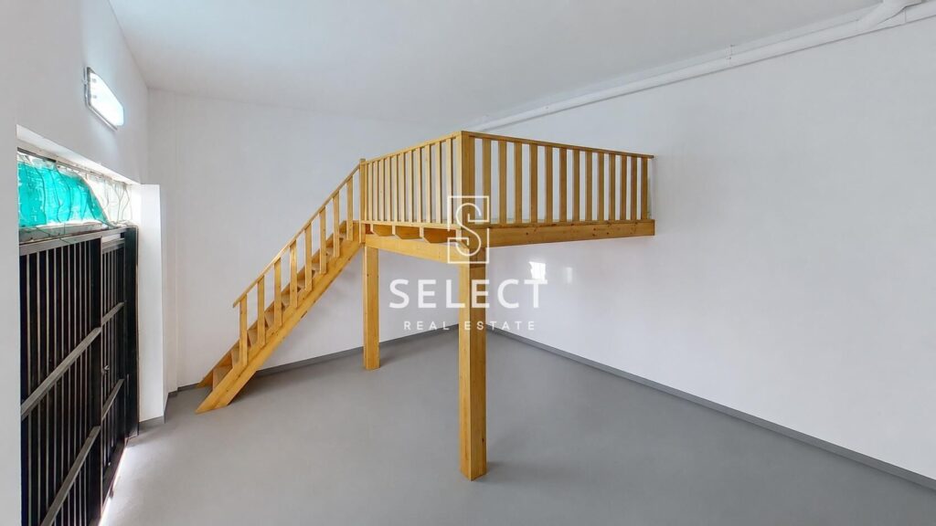 Terraced house - La Herradura - Herradura, La