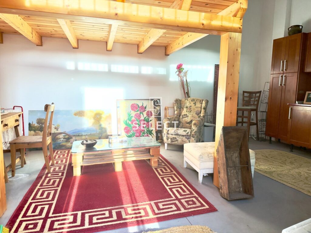 Terraced house - La Herradura - Herradura, La