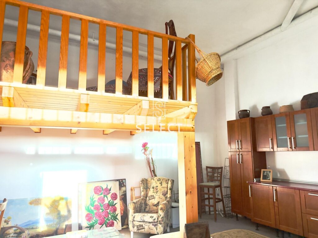 Terraced house - La Herradura - Herradura, La