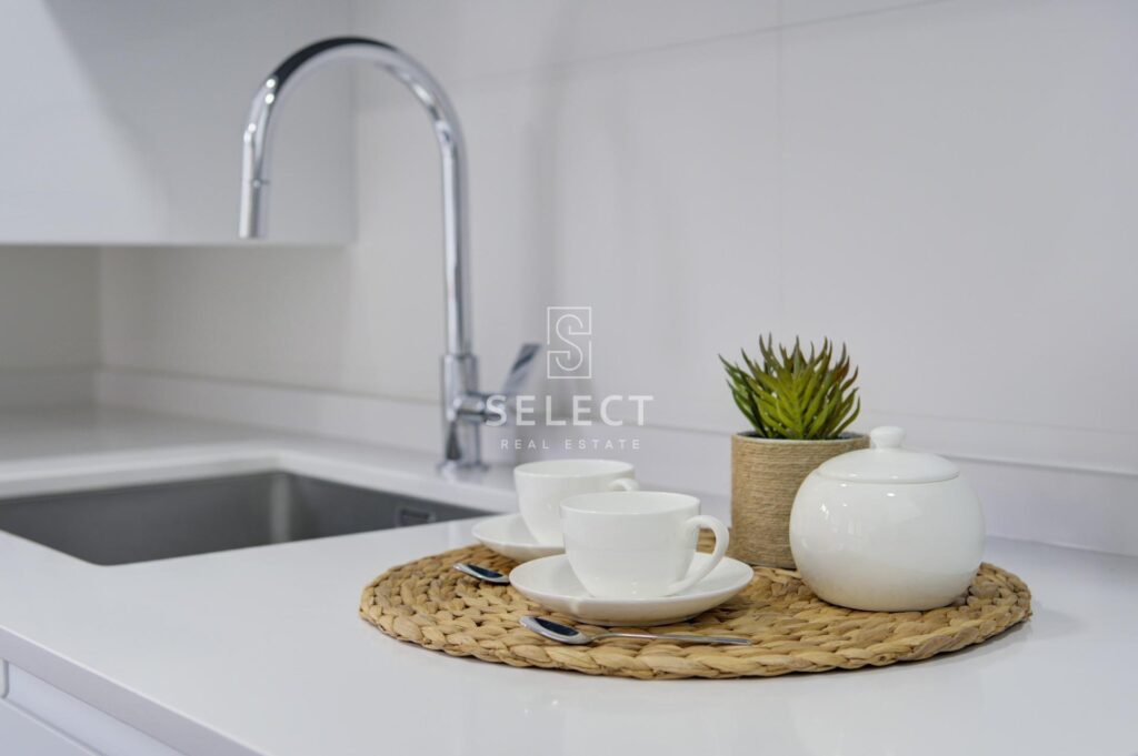 House - La Herradura - La Herradura