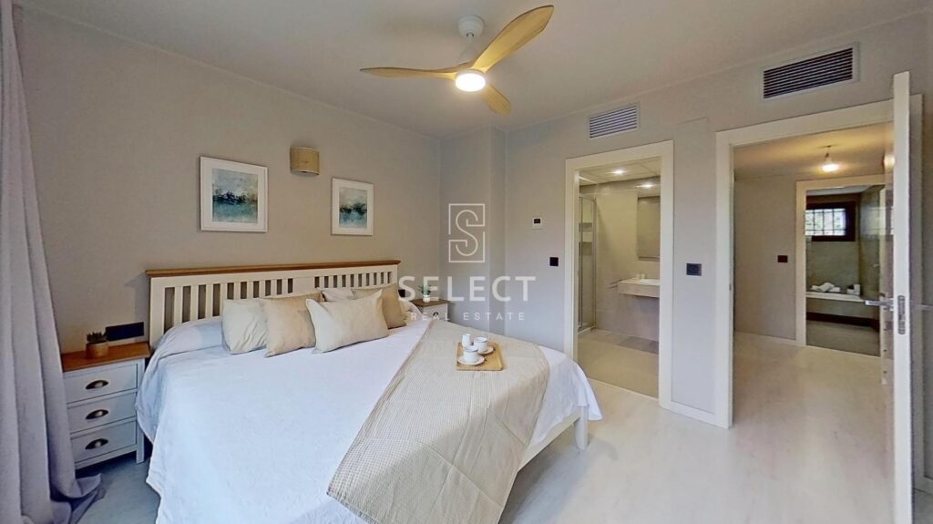 House - La Herradura - La Herradura