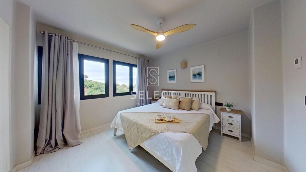 House - La Herradura - La Herradura