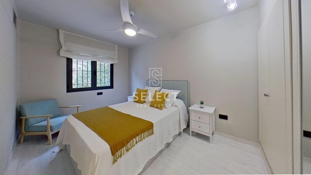 House - La Herradura - La Herradura