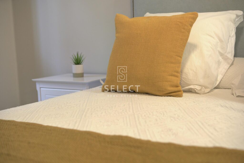 House - La Herradura - La Herradura