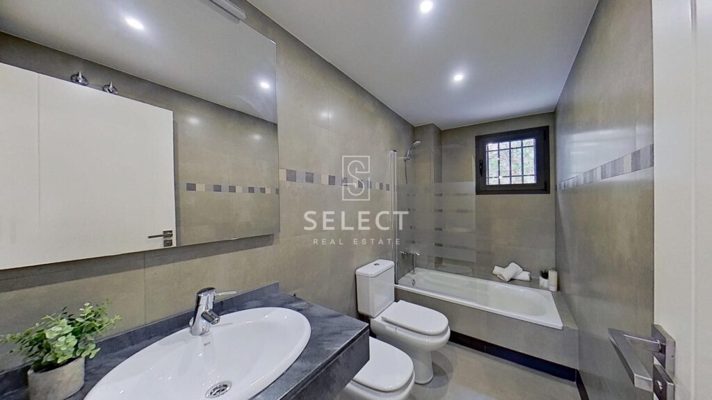 House - La Herradura - La Herradura