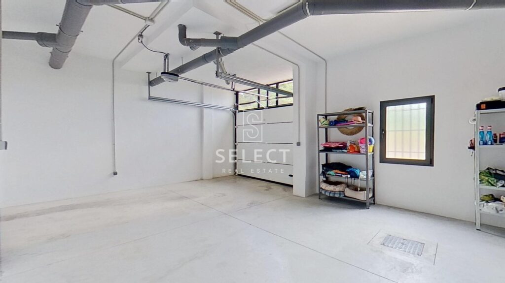 House - La Herradura - La Herradura