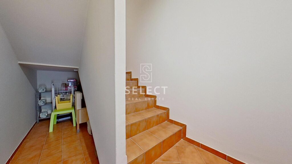 House - La Herradura - La Herradura