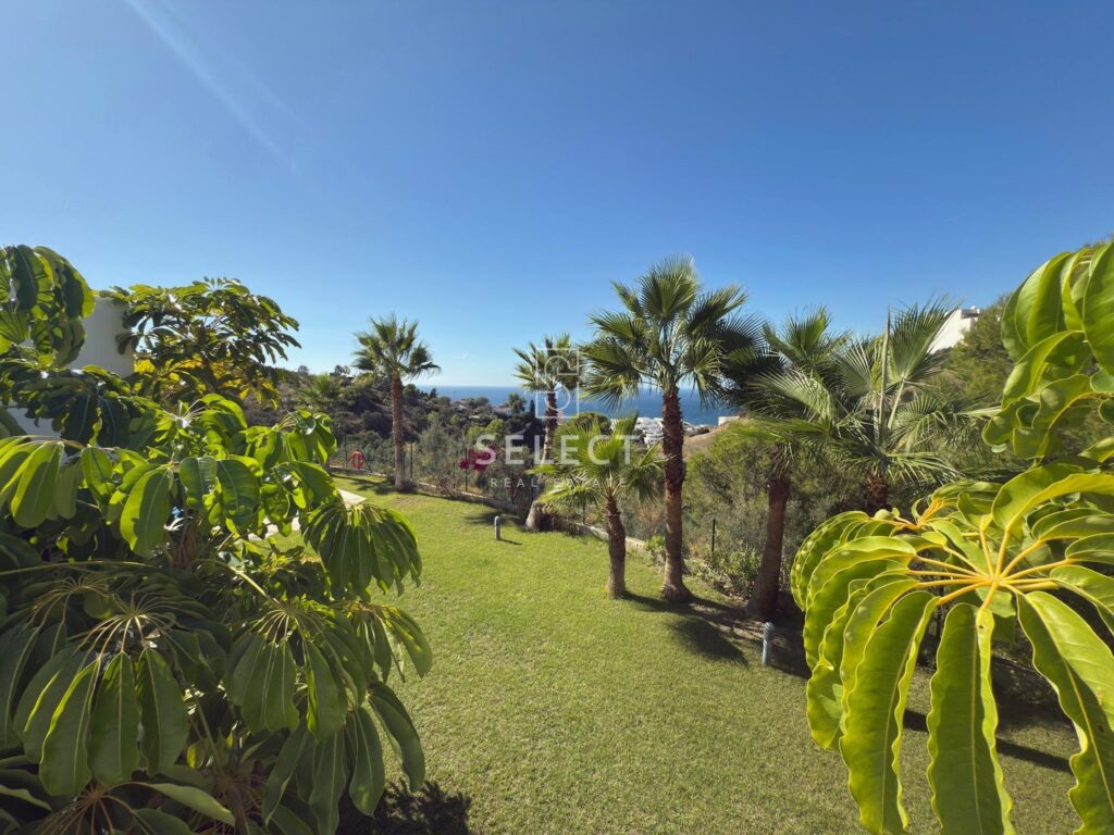 House - La Herradura - La Herradura