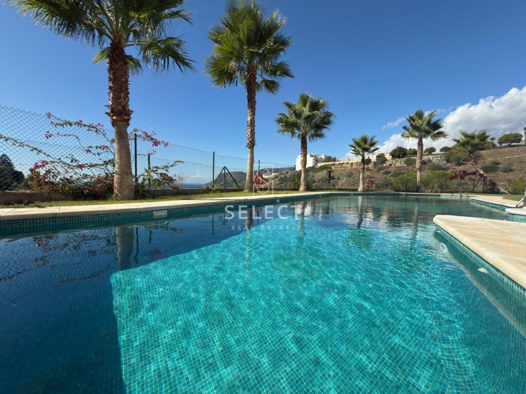 House - La Herradura - La Herradura