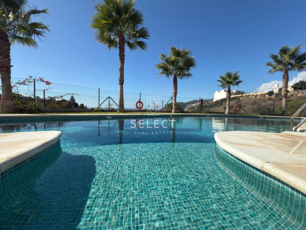 House - La Herradura - La Herradura