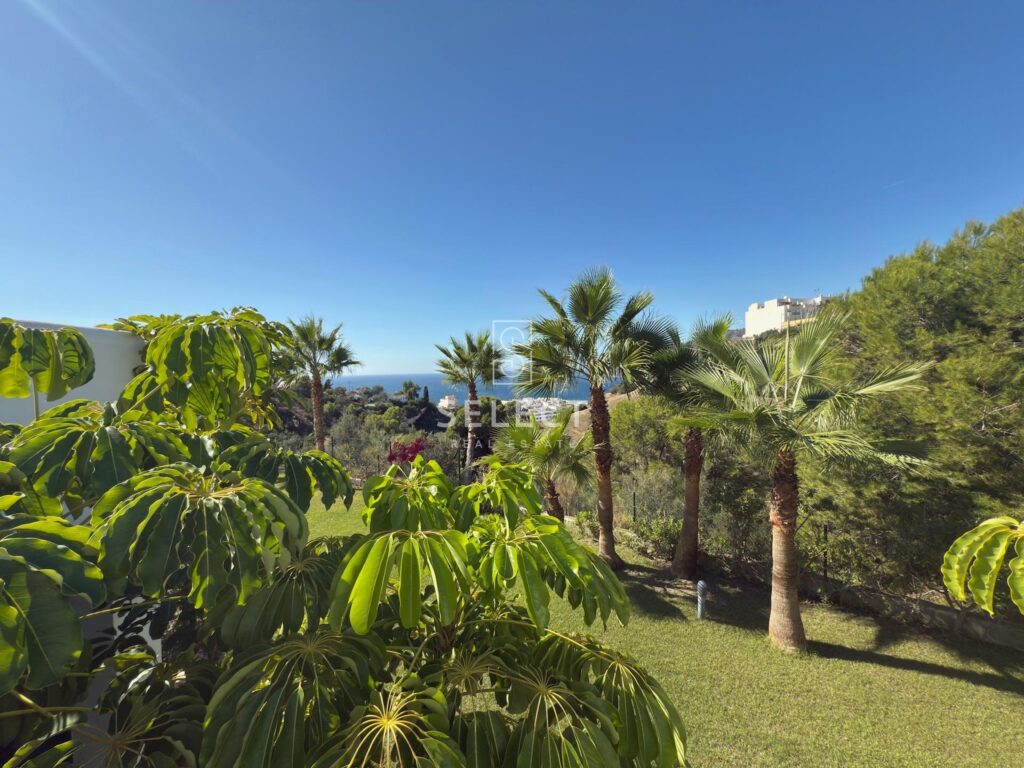 House - La Herradura - La Herradura