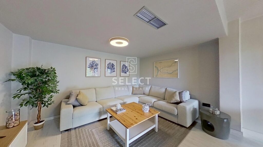 House - La Herradura - La Herradura