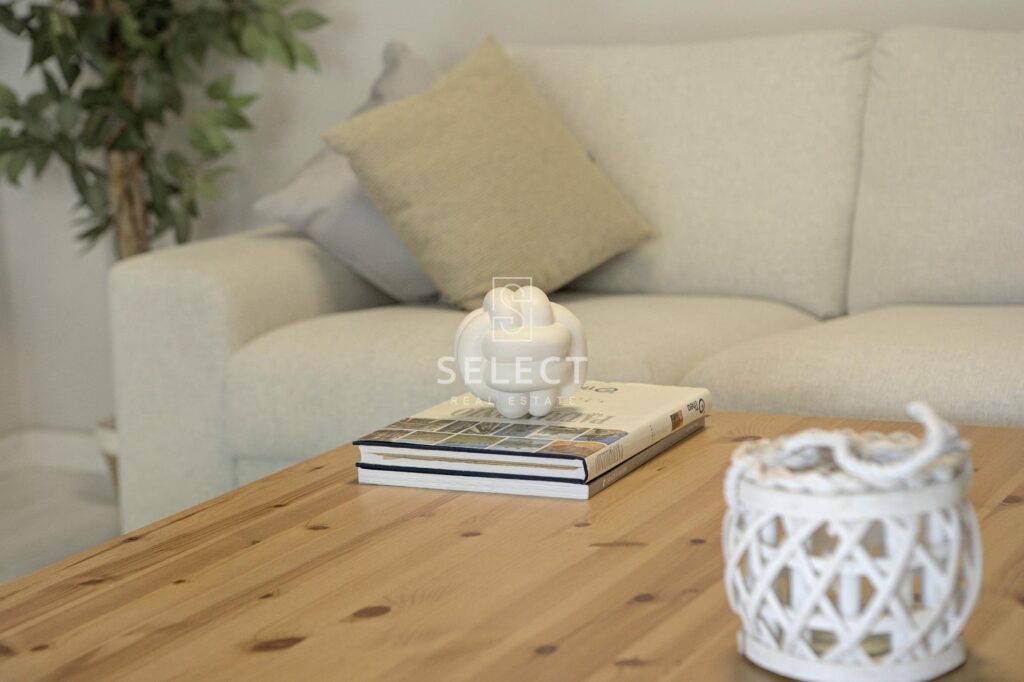House - La Herradura - La Herradura
