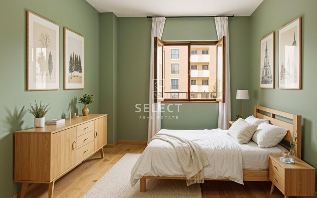 Apartment - Almuñecar - Centro