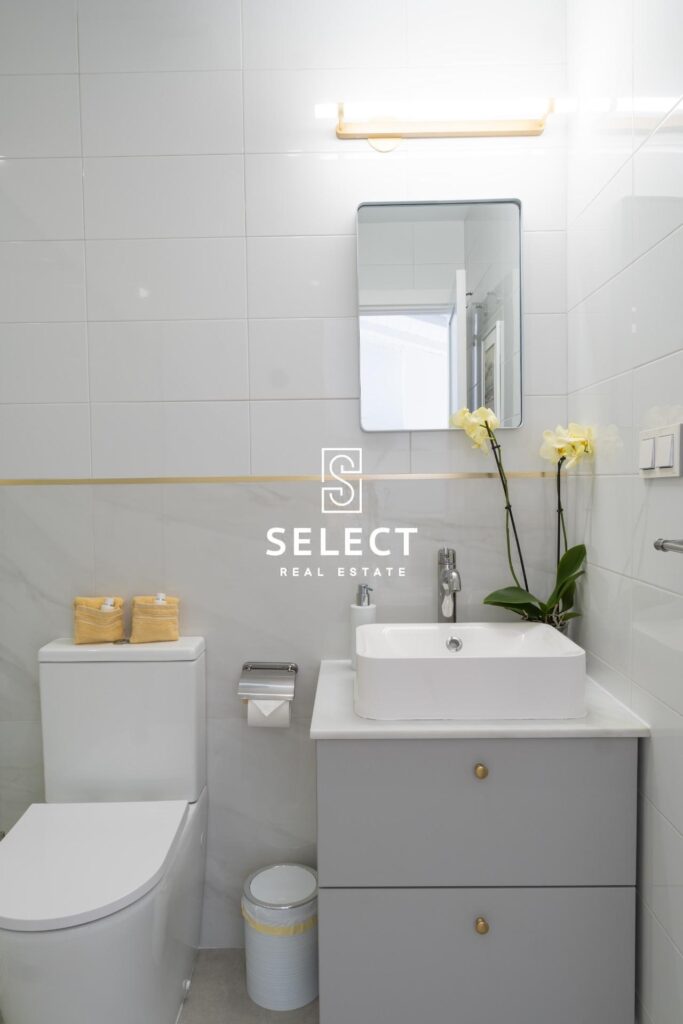 Apartment - La Herradura - Las Palomas