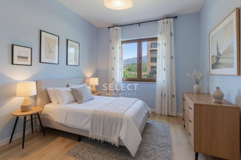 Apartment - Almuñecar - Centro