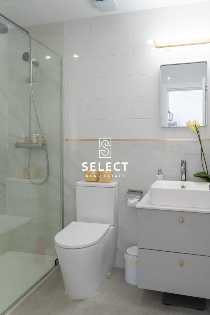 Apartment - La Herradura - Las Palomas