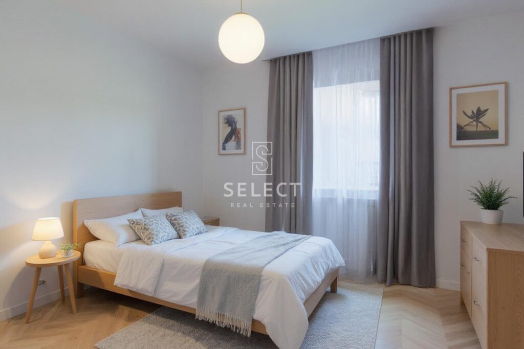 Apartment - Almuñecar - Centro
