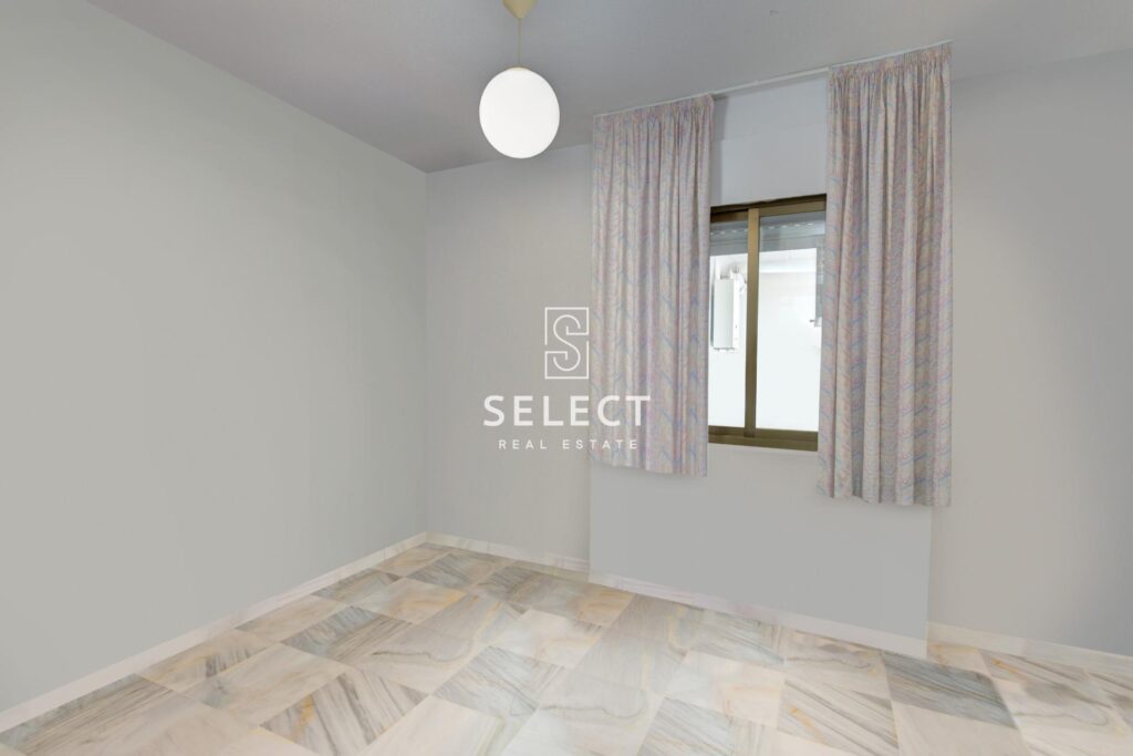 Apartment - Almuñecar - Centro