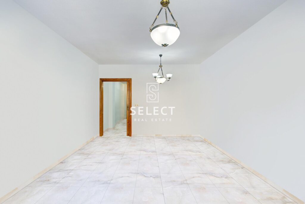 Apartment - Almuñecar - Centro