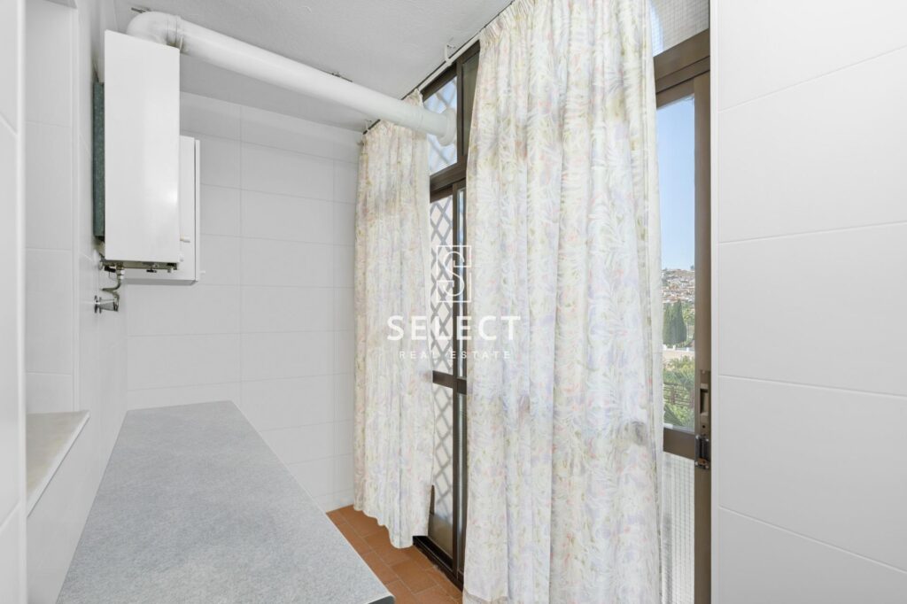Apartment - Almuñecar - Centro