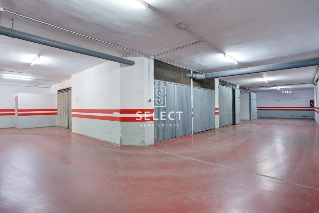 Apartment - Almuñecar - Centro