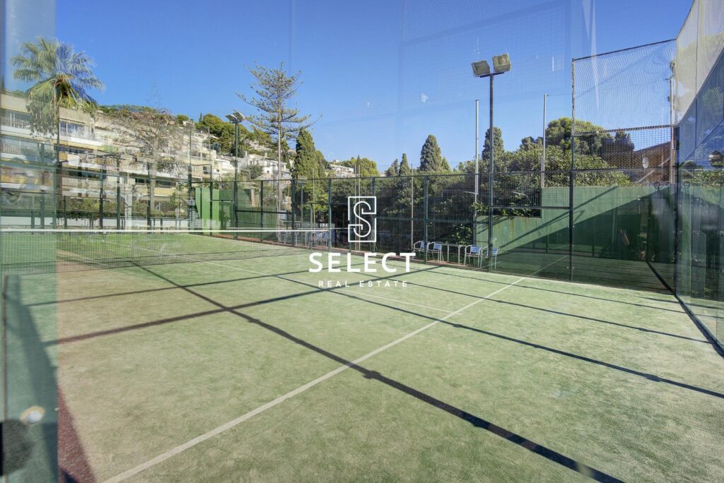 Apartment - La Herradura - Las Palomas