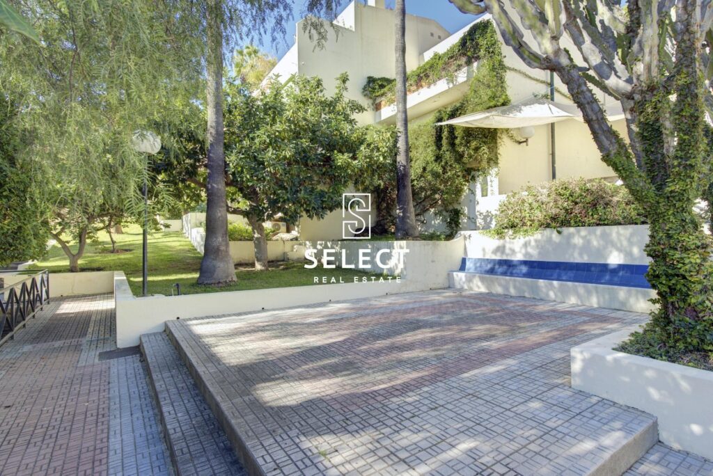 Apartment - La Herradura - Las Palomas