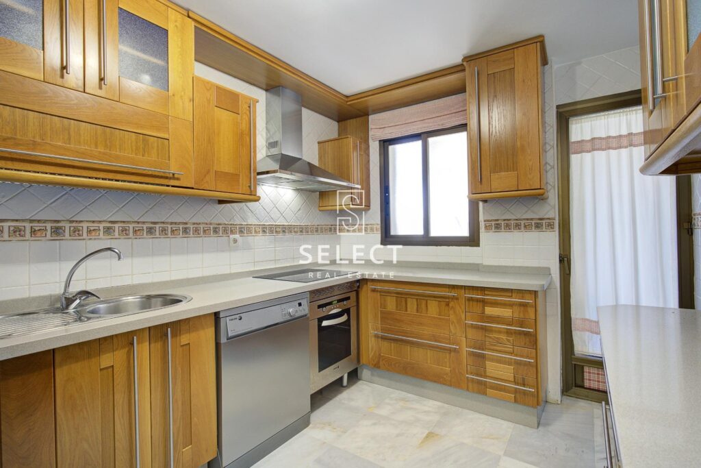 Apartment - Almuñecar - Centro