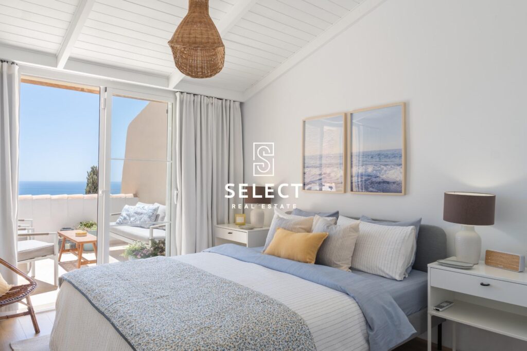 Apartment - La Herradura - Las Palomas